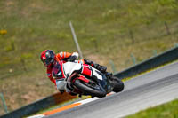 Brno;event-digital-images;motorbikes;no-limits;peter-wileman-photography;trackday;trackday-digital-images